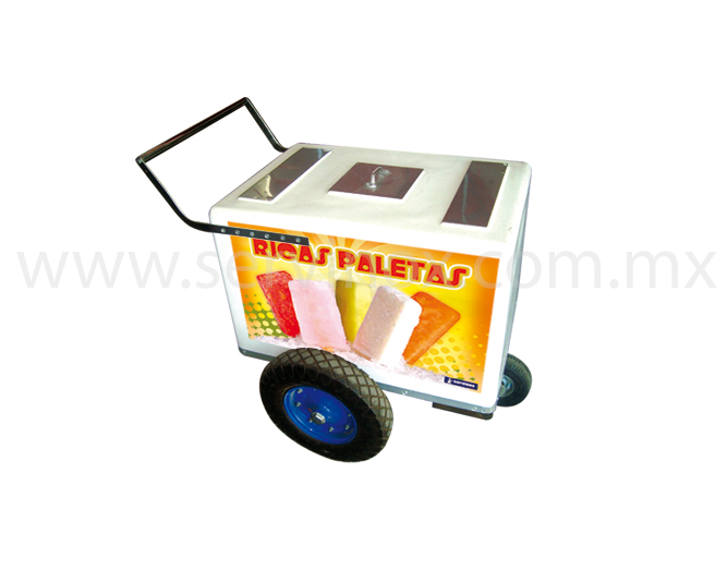 Carrito Mini Paletero Estandar.jpg?620